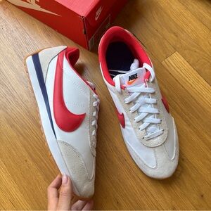 Nike Pacific Tennis Shoes Brand New Men’s